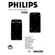 PHILIPS MC170/21 Owners Manual PHILIPS MC170/21 Owners Manual