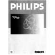 PHILIPS DE-STU3340 Owners Manual PHILIPS DE-STU3340 Owners Manual
