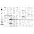 PHILIPS PET708/58 Owners Manual PHILIPS PET708/58 Owners Manual