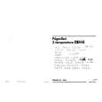 REX-ELECTROLUX R223/2RN Owners Manual REX-ELECTROLUX R223/2RN Owners Manual