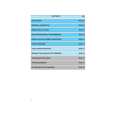 WHIRLPOOL 700 656 44 Owners Manual WHIRLPOOL 700 656 44 Owners Manual