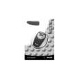 PHILIPS AZ7782/11 Owners Manual PHILIPS AZ7782/11 Owners Manual