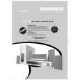 PHILIPS MRD2003798 Owners Manual PHILIPS MRD2003798 Owners Manual