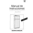 CORBERO FD7170S/0 Owners Manual CORBERO FD7170S/0 Owners Manual