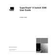 3COM 3C16980 User Guide 3COM 3C16980 User Guide