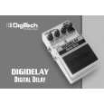 HARMAN DIGIDELAY Owners Manual HARMAN DIGIDELAY Owners Manual