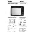 SABA T6759 Service Manual SABA T6759 Service Manual
