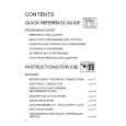 WHIRLPOOL AWZ 7814 AL Owners Manual WHIRLPOOL AWZ 7814 AL Owners Manual