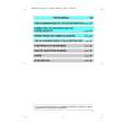 BAUKNECHT DSH1460BR Owners Manual BAUKNECHT DSH1460BR Owners Manual