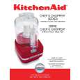 WHIRLPOOL 4KFC3100 Owners Manual WHIRLPOOL 4KFC3100 Owners Manual