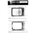 ITT 89 WELTKURIE Service Manual ITT 89 WELTKURIE Service Manual