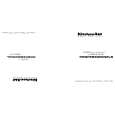 WHIRLPOOL 4KPTT890PM1 Owners Manual WHIRLPOOL 4KPTT890PM1 Owners Manual