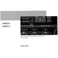 HARMAN KARDON HK880VXI Owners Manual HARMAN KARDON HK880VXI Owners Manual