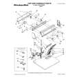 WHIRLPOOL KEYE677BWH2 Parts Catalog WHIRLPOOL KEYE677BWH2 Parts Catalog
