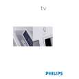 PHILIPS 32PW9788/05 Owners Manual PHILIPS 32PW9788/05 Owners Manual