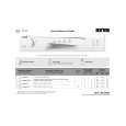 IGNIS ADL 941 WH Quick Start IGNIS ADL 941 WH Quick Start