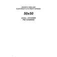 ZANUSSI ZCC5400M Owners Manual ZANUSSI ZCC5400M Owners Manual
