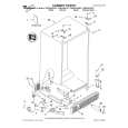 WHIRLPOOL 7GS6SHAXKB01 Parts Catalog WHIRLPOOL 7GS6SHAXKB01 Parts Catalog
