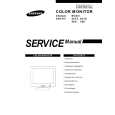 SAMSUNG 551 56 Service Manual SAMSUNG 551 56 Service Manual