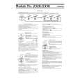 CASIO AW510-1AVT Owners Manual CASIO AW510-1AVT Owners Manual