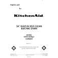 WHIRLPOOL KEBS146SBL2 Parts Catalog WHIRLPOOL KEBS146SBL2 Parts Catalog