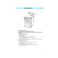 WHIRLPOOL K2 18910 Owners Manual WHIRLPOOL K2 18910 Owners Manual