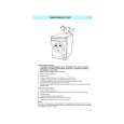 BAUKNECHT WA 4140/WS-I Owners Manual BAUKNECHT WA 4140/WS-I Owners Manual