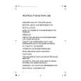 WHIRLPOOL 600 962 45 Owners Manual WHIRLPOOL 600 962 45 Owners Manual