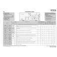 WHIRLPOOL EV 1047 Quick Start WHIRLPOOL EV 1047 Quick Start