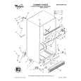 WHIRLPOOL ET22DKXBN02 Parts Catalog WHIRLPOOL ET22DKXBN02 Parts Catalog