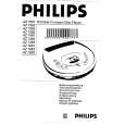 PHILIPS AZ7388/00 Owners Manual PHILIPS AZ7388/00 Owners Manual
