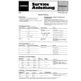 GRUNDIG PARTY-BOY 700 Service Manual GRUNDIG PARTY-BOY 700 Service Manual