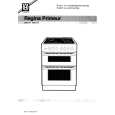 HUSQVARNA QSP604 Owners Manual HUSQVARNA QSP604 Owners Manual