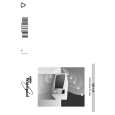 WHIRLPOOL MW 20 G / White Owners Manual WHIRLPOOL MW 20 G / White Owners Manual