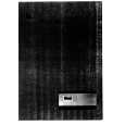 NAKAMICHI 700ZXL Service Manual NAKAMICHI 700ZXL Service Manual