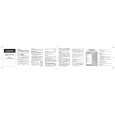 SANDISK Cruzer Contour back Owners Manual SANDISK Cruzer Contour back Owners Manual