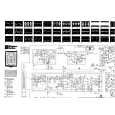 GRUNDIG 8836 Service Manual GRUNDIG 8836 Service Manual