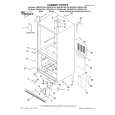 WHIRLPOOL GB2SHKLLS00 Parts Catalog WHIRLPOOL GB2SHKLLS00 Parts Catalog