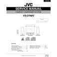 JVC VSDT68V Service Manual JVC VSDT68V Service Manual