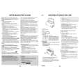 WHIRLPOOL AFG 5430-C/H WP Owners Manual WHIRLPOOL AFG 5430-C/H WP Owners Manual