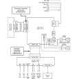 BANG&OLUFSEN CQ-C3401U Service Manual BANG&OLUFSEN CQ-C3401U Service Manual