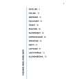 PHILIPS HQ6425/16 Owners Manual PHILIPS HQ6425/16 Owners Manual