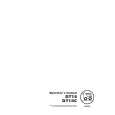 HUSQVARNA DT18 Owners Manual HUSQVARNA DT18 Owners Manual