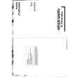 ARTHUR MARTIN ELECTROLUX FE1004B1 Owners Manual ARTHUR MARTIN ELECTROLUX FE1004B1 Owners Manual