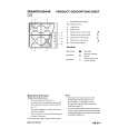 WHIRLPOOL HB G14 S Quick Start WHIRLPOOL HB G14 S Quick Start