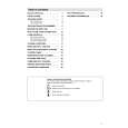 TRICITY BENDIX SE545PBK M.PYRO VIT Owners Manual TRICITY BENDIX SE545PBK M.PYRO VIT Owners Manual