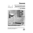 PANASONIC KXHGW600 Owners Manual PANASONIC KXHGW600 Owners Manual