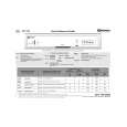 WHIRLPOOL GSF 5351 TW-WS Quick Start WHIRLPOOL GSF 5351 TW-WS Quick Start