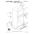 WHIRLPOOL KTRS21KDAL04 Parts Catalog WHIRLPOOL KTRS21KDAL04 Parts Catalog