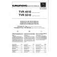 GRUNDIG 70455 Service Manual GRUNDIG 70455 Service Manual